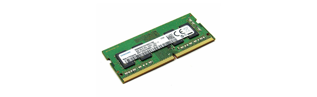 samsung m471a5244bb0-crc-02